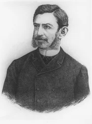 Juan León Mera